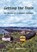 Getting the Train, David Ross - Paperback - 9781840337716