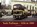 York Pullman, Stuart Emmett - Paperback - 9781840338256