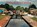 Derbyshire's Canals, Bert Clarke - Paperback - 9781840338294