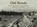 Old Hessle, Paul Chrystal - Paperback - 9781840338386