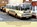 Hardwick's Services Limited, Scarborough, Stuart Emmett - Paperback - 9781840338607