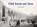 Old Yarm-on-Tees, Paul Chrystal - Paperback - 9781840338669