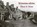 Kinross-shire Then & Now, David Millar - Paperback - 9781840338737