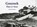 Gourock Then & Now, John Fyfe Anderson - Paperback - 9781840338744