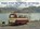 Wheels Around the Highlands and Hebrides, John Sinclair - Paperback - 9781840338836