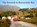 The Keswick to Borrowdale Bus, Stuart Emmett - Paperback - 9781840338850