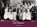 Old Skipton, Paul Chrystal - Paperback - 9781840338881