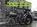 Along the Old A91 Road, Guthrie Hutton - Paperback - 9781840339109