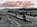 Classic Diesel Years, Tom Heavyside - Paperback - 9781840339260