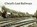 Clwyd's Lost Railways, Neil Burgess - Paperback - 9781840339277