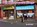 Old Kilmarnock's Shops, Frank Beattie - Paperback - 9781840339314