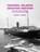 Channel Islands Aviation History, Roger E. Harris - Paperback - 9781840339321