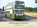 Mexborough & Swinton, Stuart Emmett - Paperback - 9781840339369