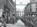 Old Knaresborough, Paul Chrystal - Paperback - 9781840339628
