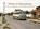 Phillips of Shiptonthorpe, Stuart Emmett - Paperback - 9781840339642
