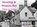Inverkip & Wemyss Bay, Bill Clark - Paperback - 9781840339987