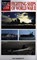 Vital Guide Fighting Ships WWII, Leo Marriott - Paperback - 9781840374162