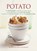 Potato, BARKER,  Alex - Paperback - 9781840389296