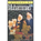 Introducing Muhammad, 2nd Edition, SARDAR,  Ziauddin - Paperback - 9781840460728