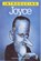 Introducing Joyce, NORRIS,  David - Paperback - 9781840461190
