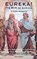Eureka!, GREGORY,  Andrew - Paperback - 9781840463743