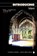 Introducing Islam, SARDAR,  Ziauddin - Paperback - 9781840465822
