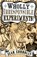 Wholly Irresponsible Experiments!, CONNOLLY,  Sean - Gebonden - 9781840468120