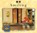 Smiling, SWAIN,  Gwenyth - Paperback - 9781840591163