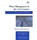 Water Management in the 21st Century, Terence R. Lee - Gebonden - 9781840640809