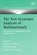 The New Economic Analysis of Multinationals, Thomas L. Brewer ; Stephen Young ; Stephen E. Guisinger - Gebonden - 9781840641547