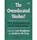 The Overeducated Worker?, Lex Borghans ; Andries de Grip - Gebonden - 9781840641554