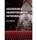 Sustainable Transportation Networks, Anna Nagurney - Gebonden - 9781840643572