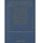 Privatisation and Corporate Performance, David Parker - Gebonden - 9781840644678