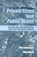Private Firms and Public Water, Nick Johnstone ; Libby Wood - Gebonden - 9781840645873
