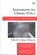 Instruments for Climate Policy, Johan Albrecht - Gebonden - 9781840647594