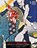 Cruelty and Carnage, Jack Hunter - Paperback - 9781840683080