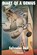 Diary of a Genius, Salvador Dali - Paperback - 9781840686845