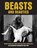 Beasts and Beauties, G. H. Janus - Paperback - 9781840686937