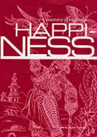 Happiness | Stuart Mccready | 