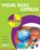 Visual Basic Express in Easy Steps, Mike McGrath - Paperback - 9781840783292