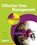 Effective Time Management in Easy Steps, John Carroll - Paperback - 9781840785593
