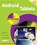 Android Tablets in Easy Steps, Nick Vandome - Paperback - 9781840785890