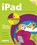 iPad in easy steps, Nick Vandome - Paperback - 9781840787061