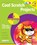 Cool Scratch Projects in Easy Steps, Sean McManus - Paperback - 9781840787146
