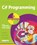 C# Programming in easy steps, Mike McGrath - Paperback - 9781840787191