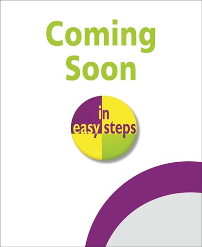 Scrum in Easy Steps:, David Morris - Paperback - 9781840787313