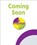 Facebook for Beginners in Easy Steps, David Crookes - Paperback - 9781840787795