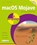 macOS Mojave in easy steps, Nick Vandome - Paperback - 9781840788358