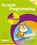 Scratch Programming in easy steps, Sean McManus - Paperback - 9781840788594
