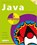 Java in easy steps, Mike McGrath - Paperback - 9781840788730